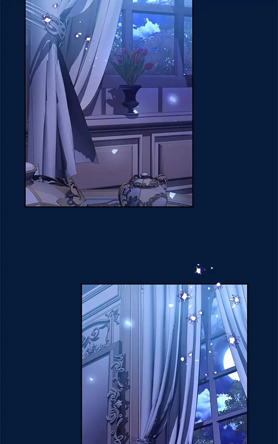 Read Brother Knows Best chapter 49 image 52 on Lezhin