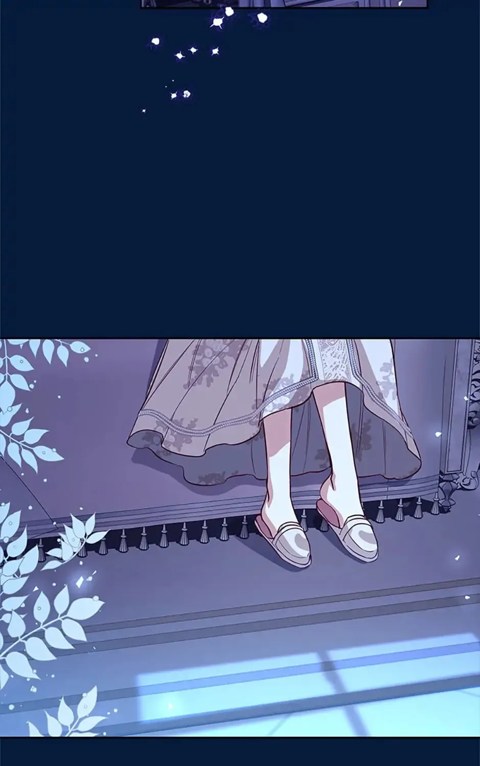 Read Brother Knows Best chapter 49 image 54 on Lezhin