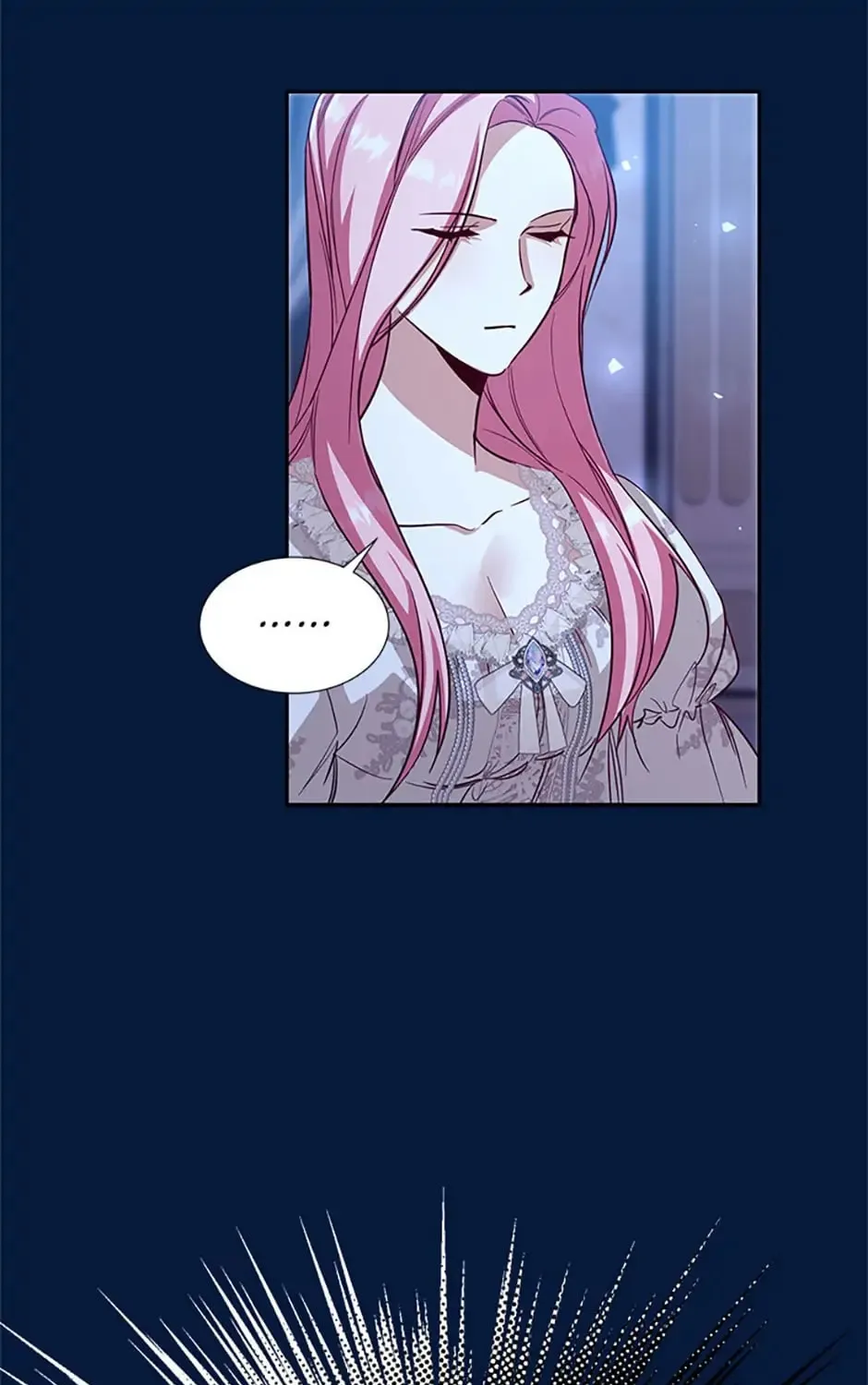 Read Brother Knows Best chapter 49 image 56 on Lezhin