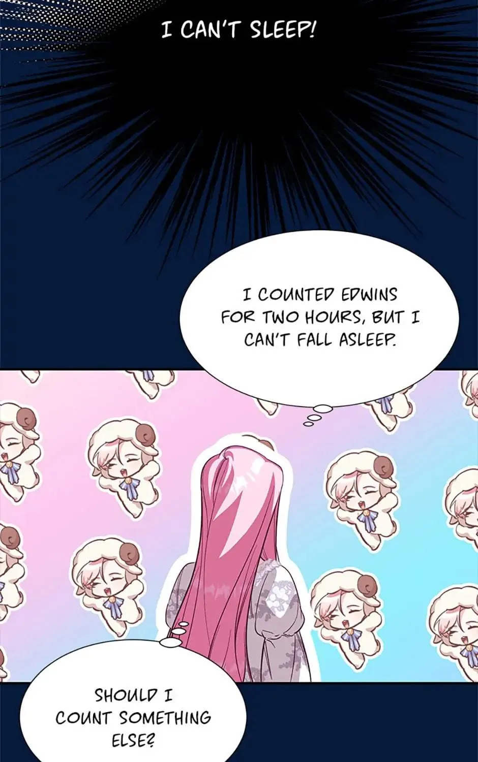 Read Brother Knows Best chapter 49 image 58 on Lezhin