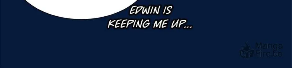 Read Brother Knows Best chapter 49 image 59 on Lezhin