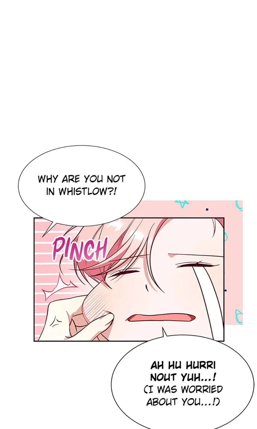 Read Brother Knows Best chapter 49 image 6 on Lezhin