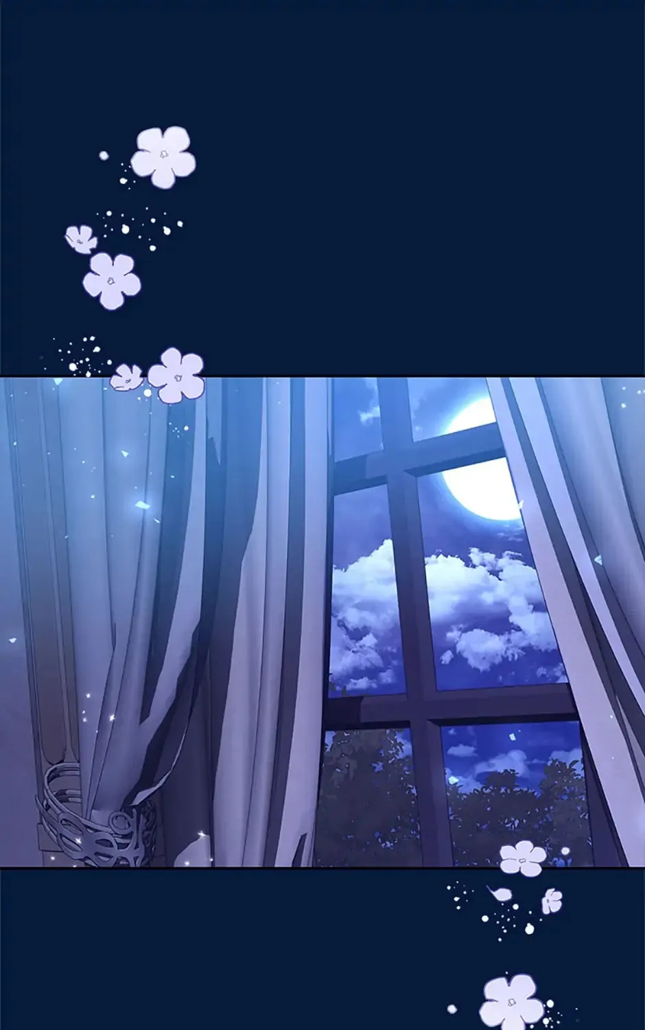 Read Brother Knows Best chapter 49 image 60 on Lezhin
