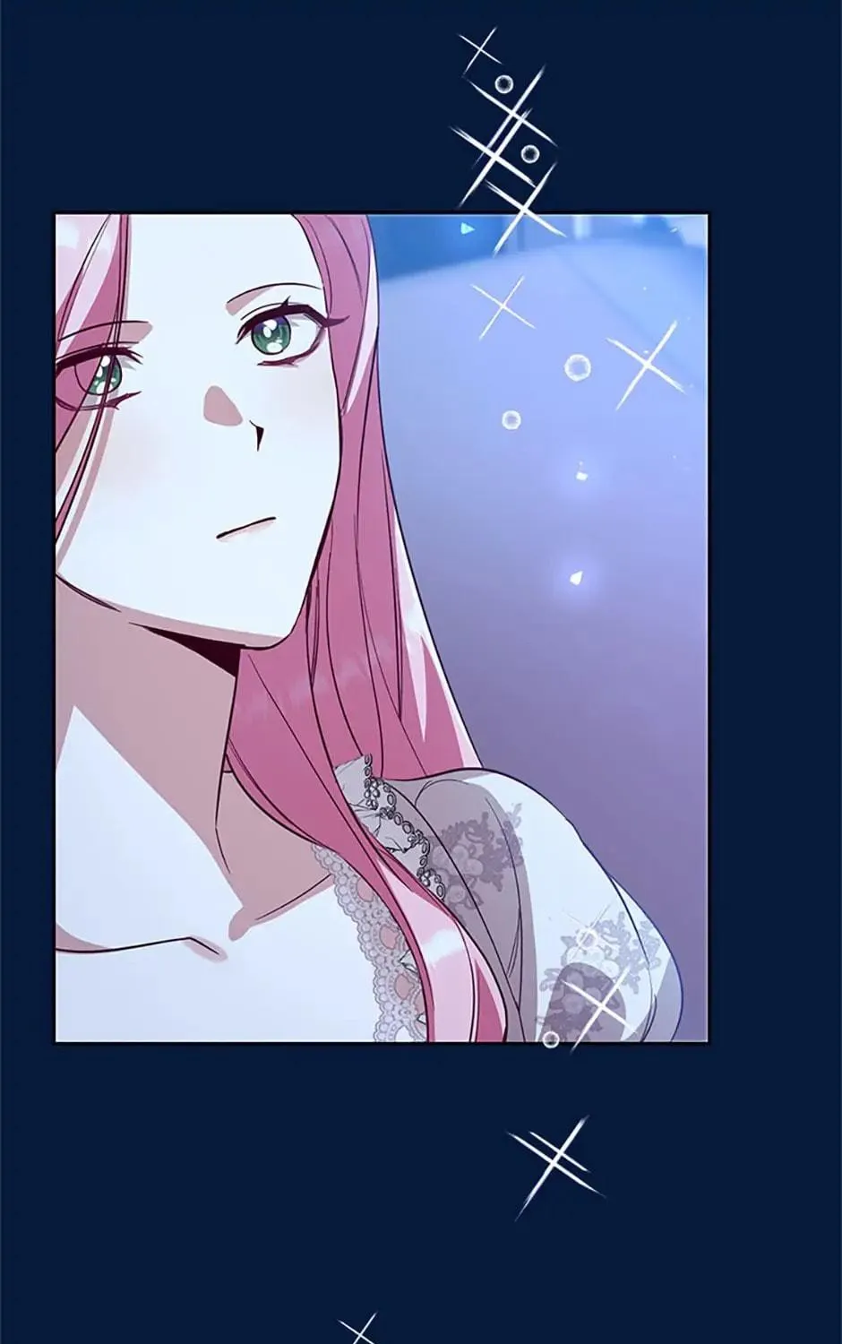 Read Brother Knows Best chapter 49 image 62 on Lezhin
