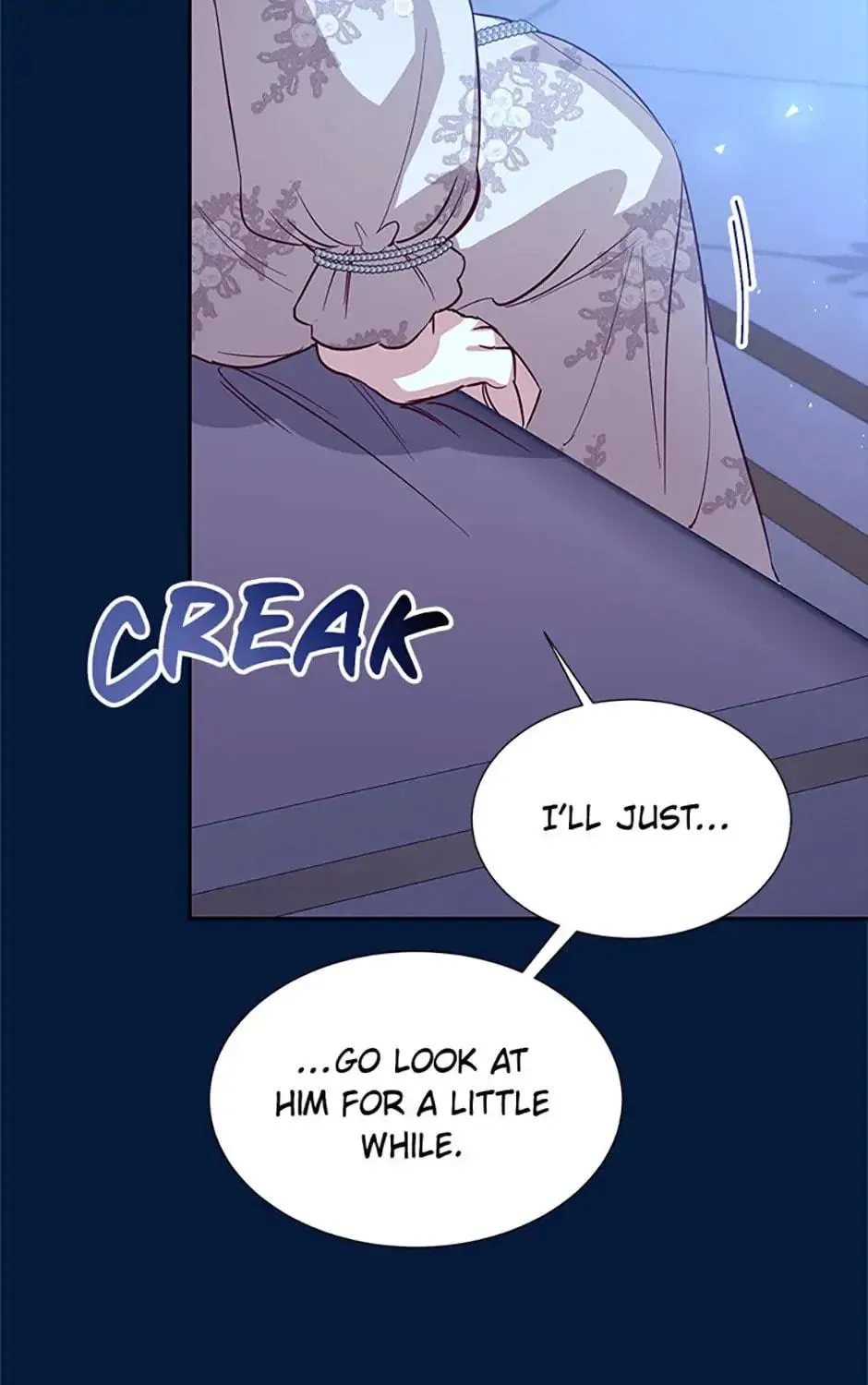 Read Brother Knows Best chapter 49 image 64 on Lezhin
