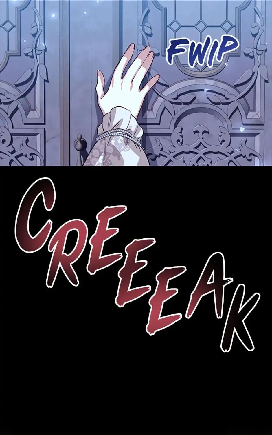 Read Brother Knows Best chapter 49 image 66 on Lezhin