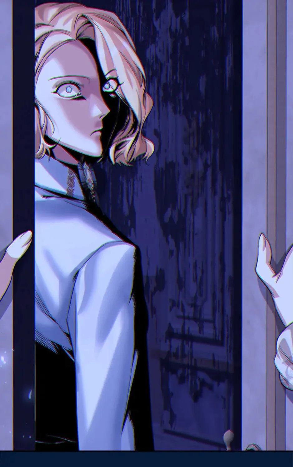 Read Brother Knows Best chapter 49 image 68 on Lezhin
