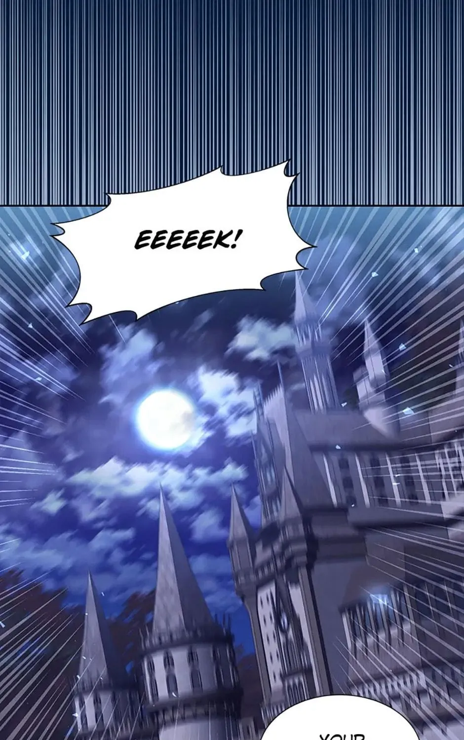 Read Brother Knows Best chapter 49 image 70 on Lezhin