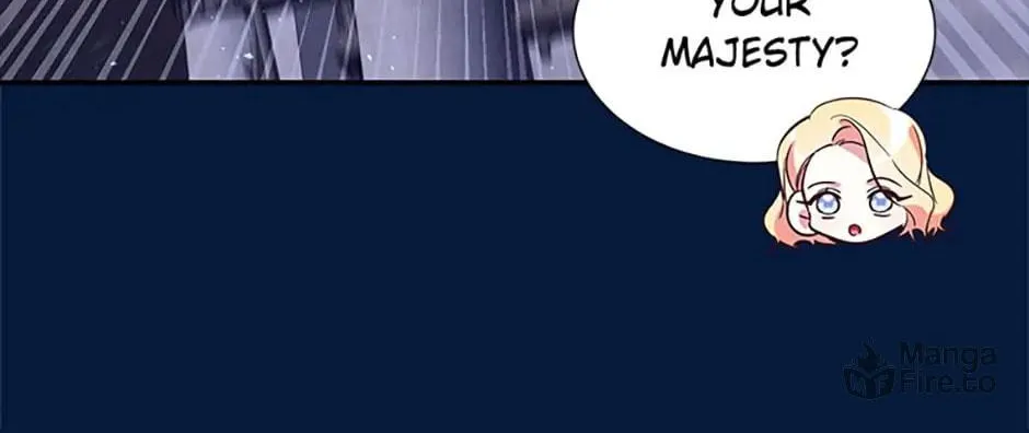 Read Brother Knows Best chapter 49 image 71 on Lezhin