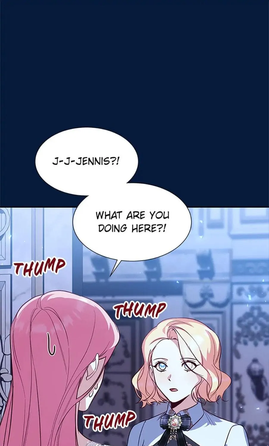 Read Brother Knows Best chapter 49 image 72 on Lezhin