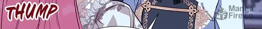 Read Brother Knows Best chapter 49 image 73 on Lezhin