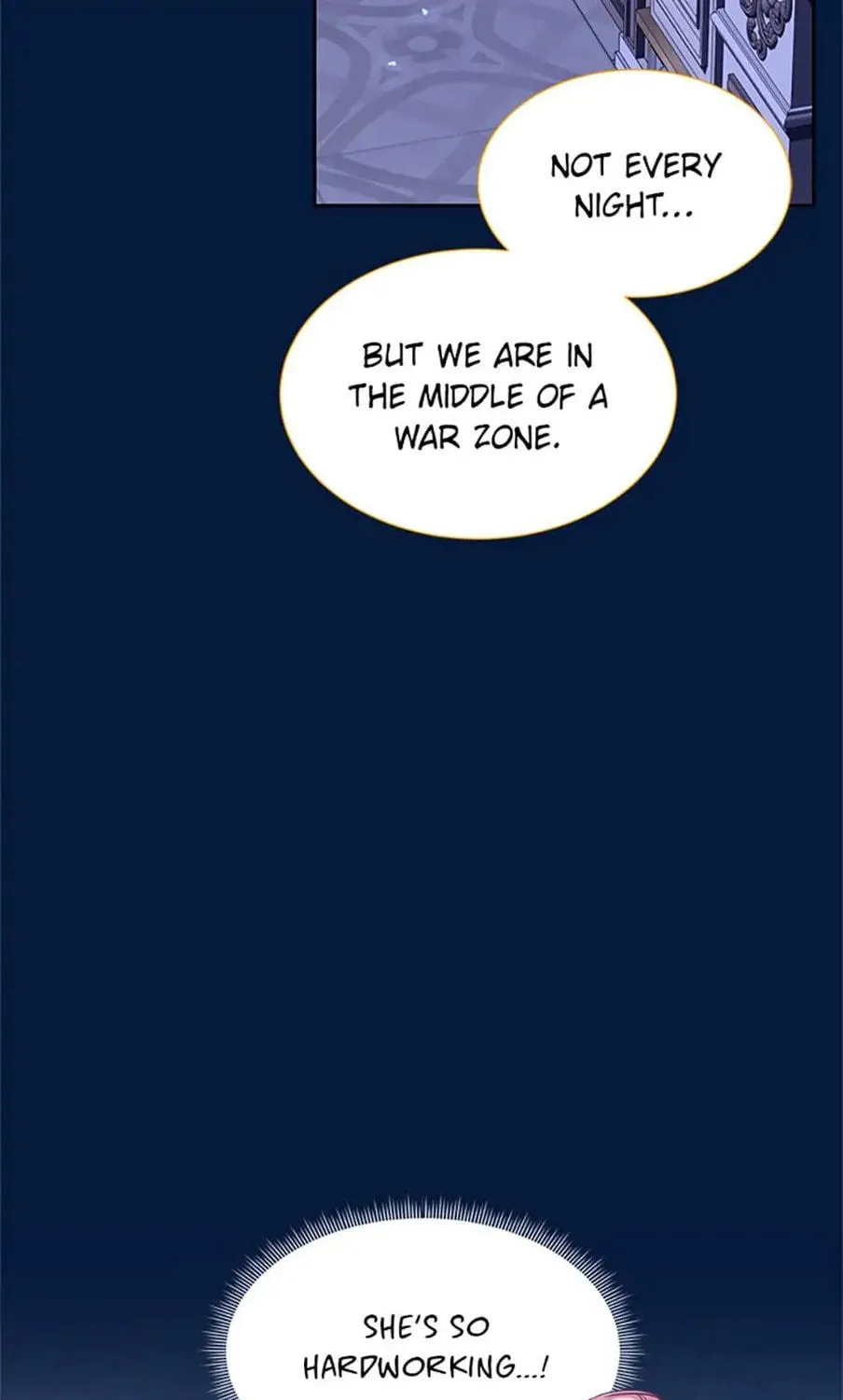 Read Brother Knows Best chapter 49 image 76 on Lezhin