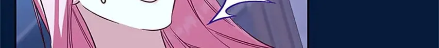 Read Brother Knows Best chapter 49 image 81 on Lezhin