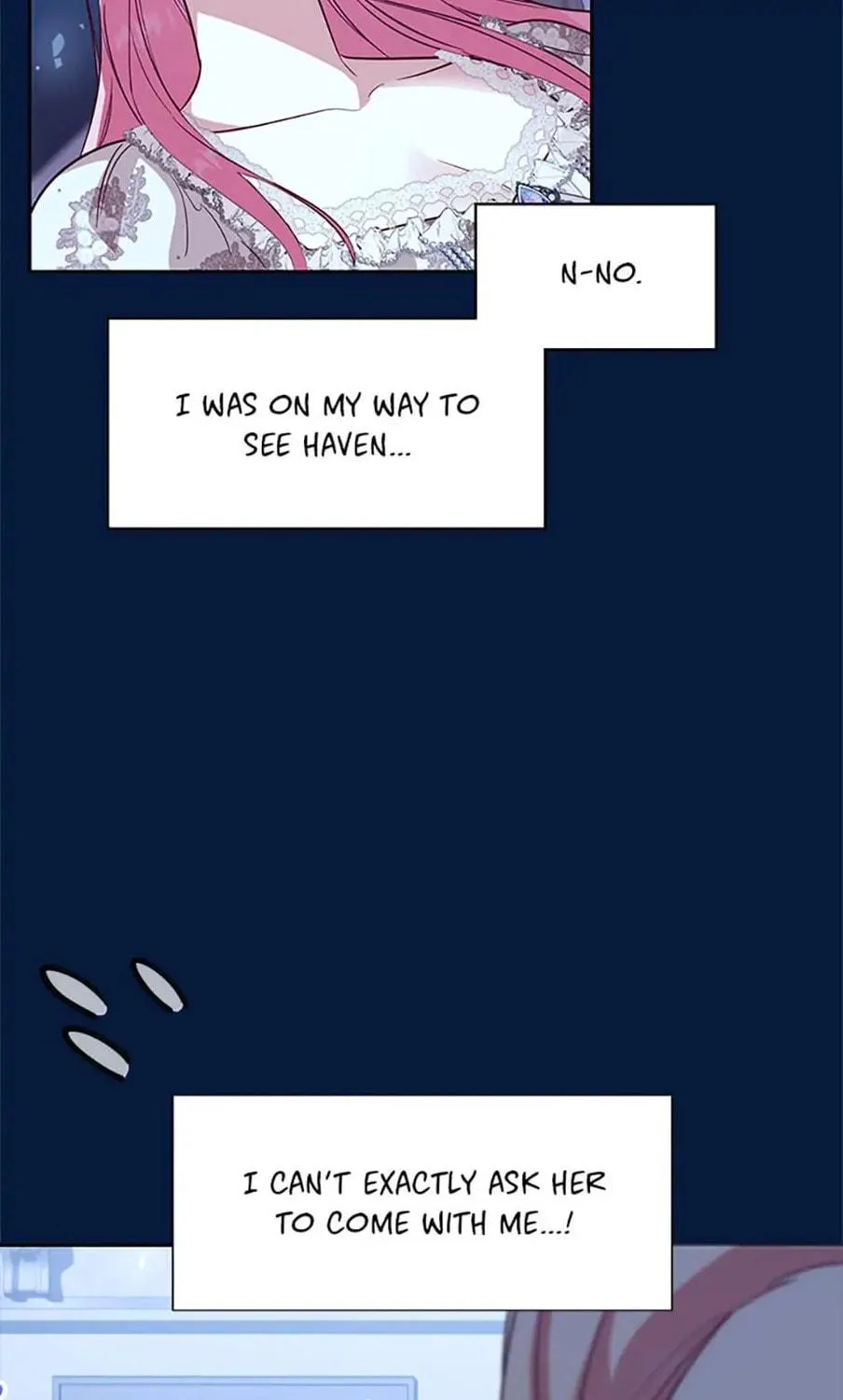 Read Brother Knows Best chapter 49 image 82 on Lezhin