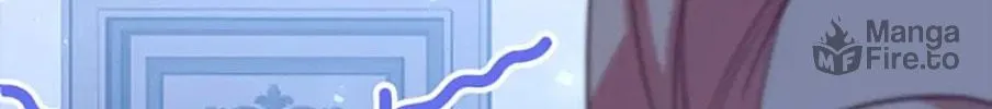 Read Brother Knows Best chapter 49 image 83 on Lezhin