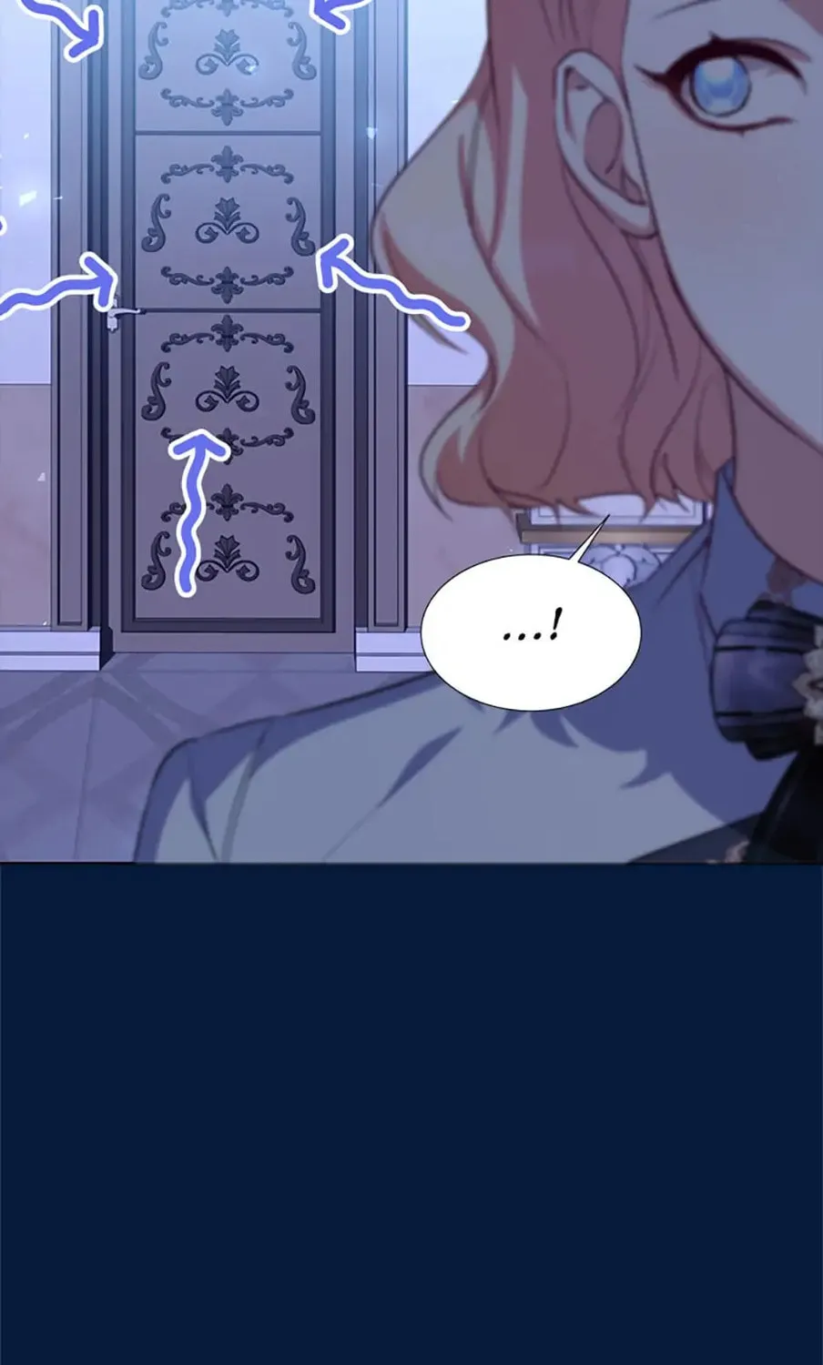 Read Brother Knows Best chapter 49 image 84 on Lezhin