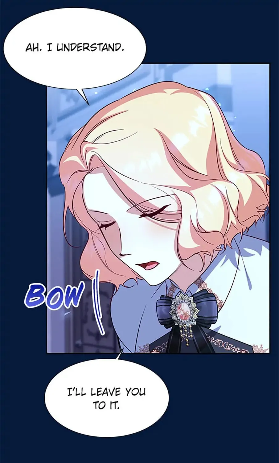 Read Brother Knows Best chapter 49 image 86 on Lezhin