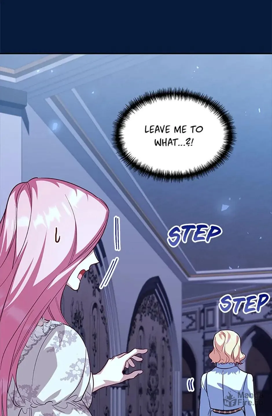 Read Brother Knows Best chapter 49 image 88 on Lezhin