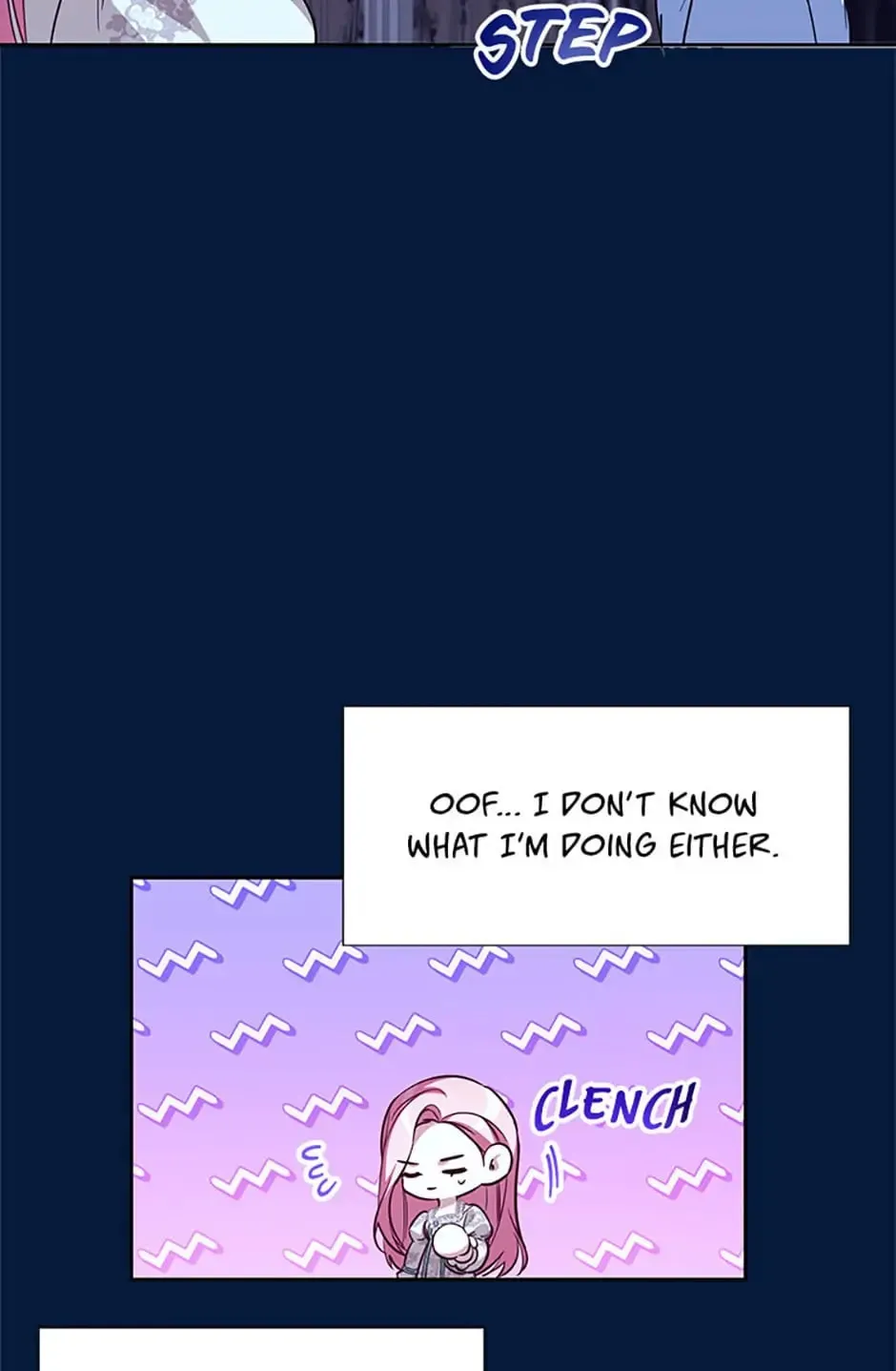 Read Brother Knows Best chapter 49 image 89 on Lezhin