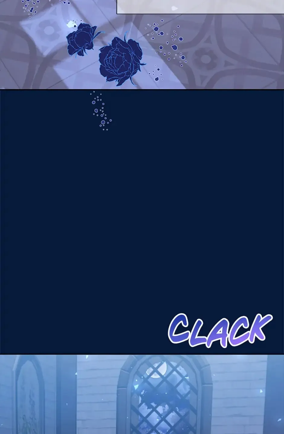 Read Brother Knows Best chapter 49 image 92 on Lezhin