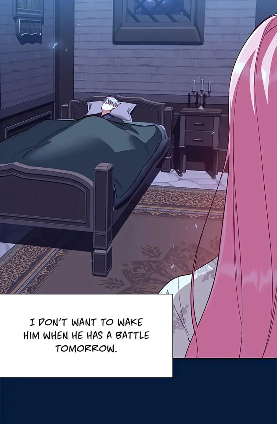Read Brother Knows Best chapter 49 image 93 on Lezhin