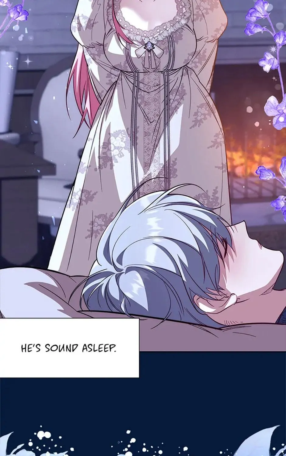 Read Brother Knows Best chapter 49 image 96 on Lezhin