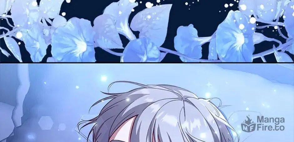 Read Brother Knows Best chapter 49 image 97 on Lezhin