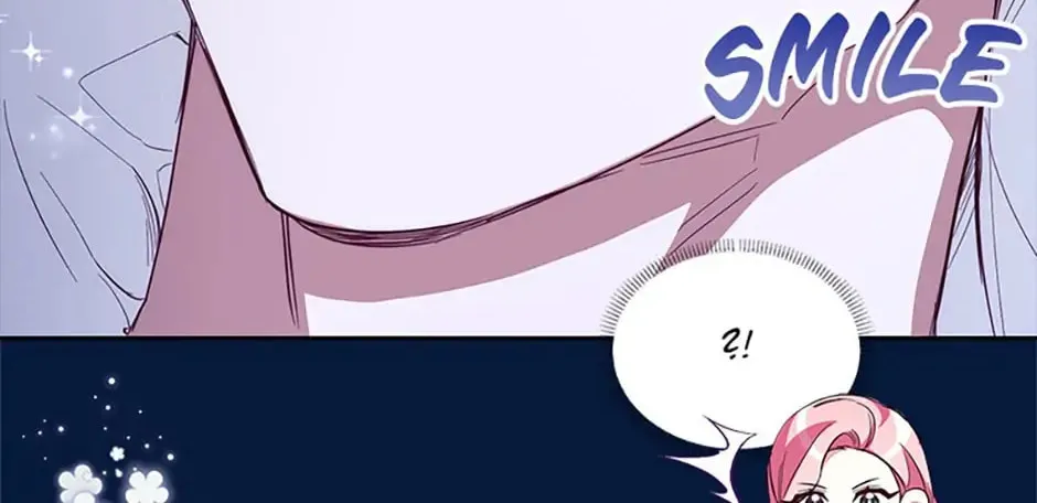 Read Brother Knows Best chapter 49 image 99 on Lezhin