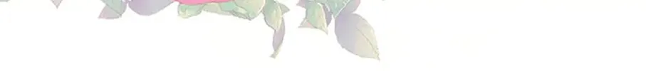 Read Brother Knows Best chapter 5 image 1 on Lezhin