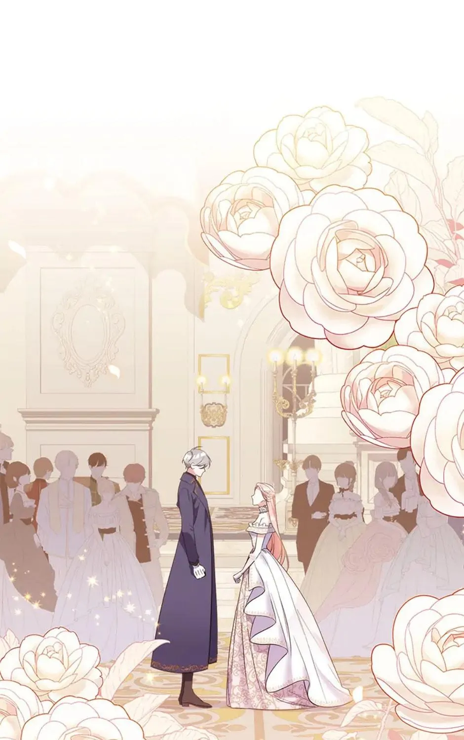 Read Brother Knows Best chapter 5 image 10 on Lezhin