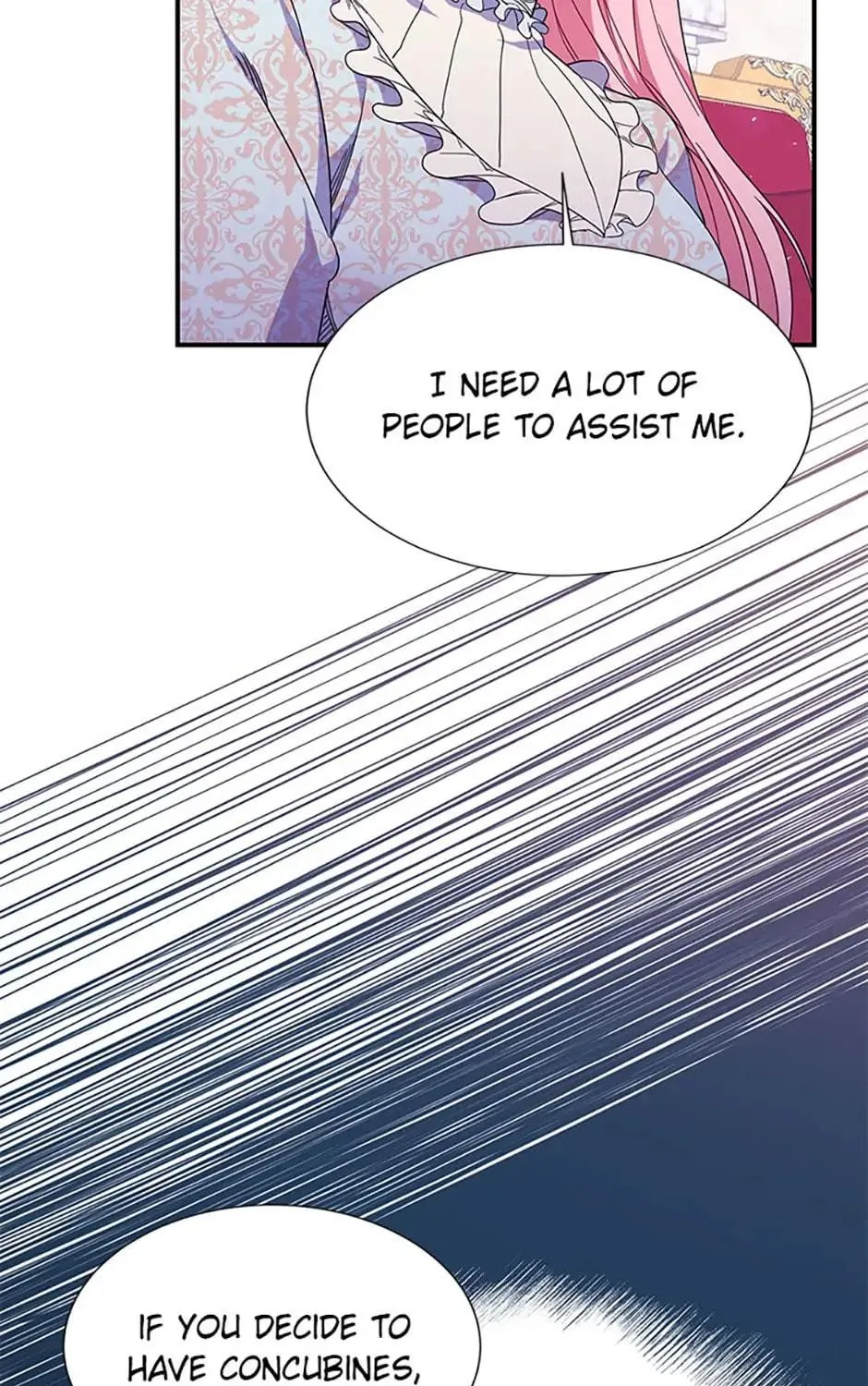 Read Brother Knows Best chapter 5 image 100 on Lezhin
