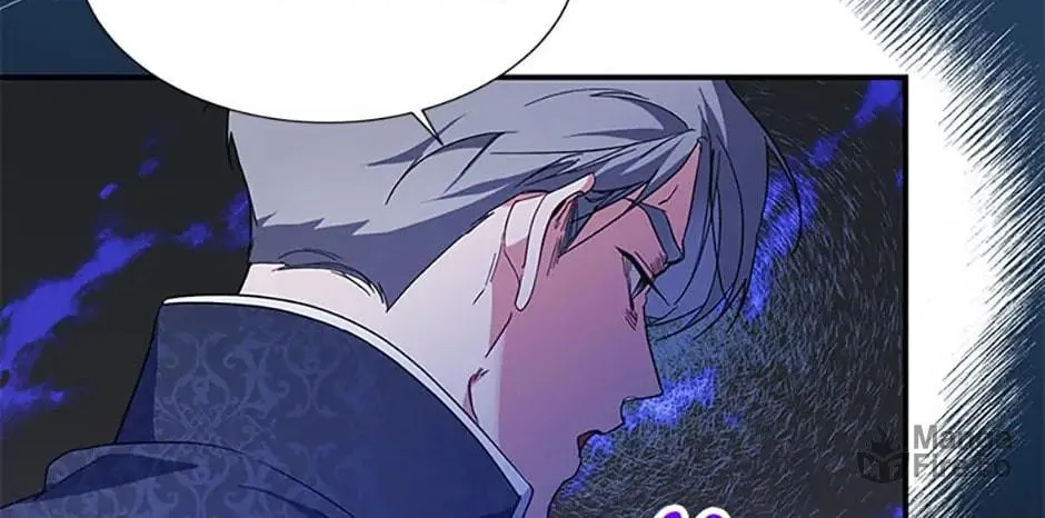 Read Brother Knows Best chapter 5 image 101 on Lezhin