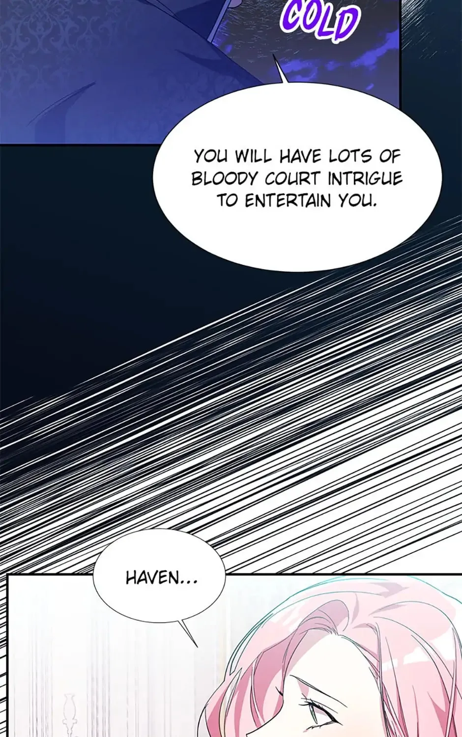 Read Brother Knows Best chapter 5 image 102 on Lezhin