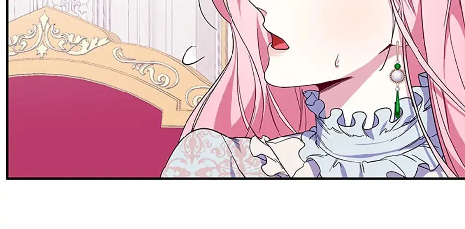 Read Brother Knows Best chapter 5 image 103 on Lezhin