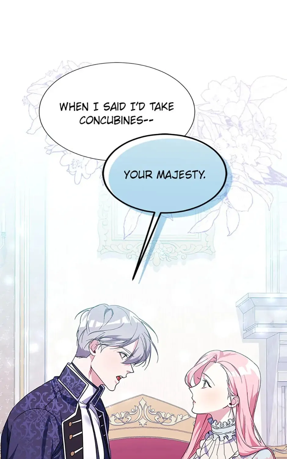Read Brother Knows Best chapter 5 image 104 on Lezhin