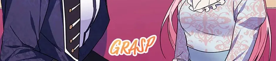 Read Brother Knows Best chapter 5 image 105 on Lezhin