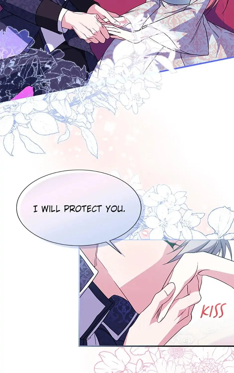 Read Brother Knows Best chapter 5 image 106 on Lezhin