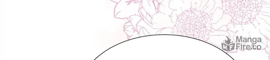 Read Brother Knows Best chapter 5 image 107 on Lezhin
