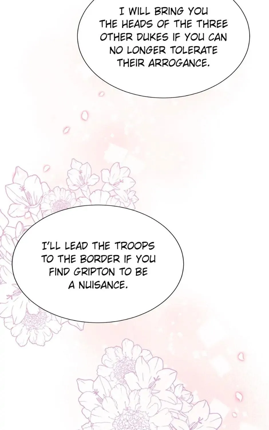 Read Brother Knows Best chapter 5 image 108 on Lezhin