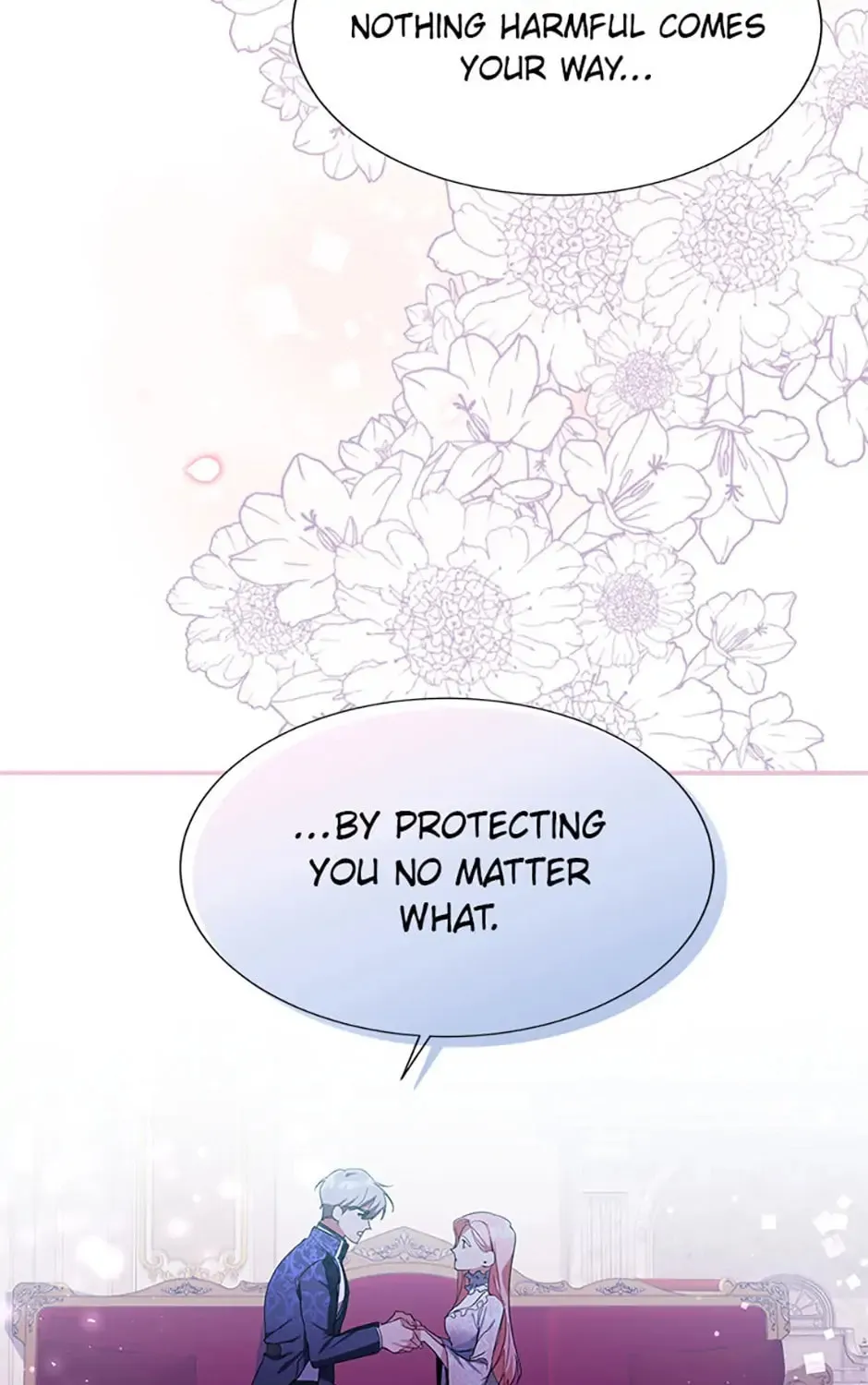 Read Brother Knows Best chapter 5 image 110 on Lezhin