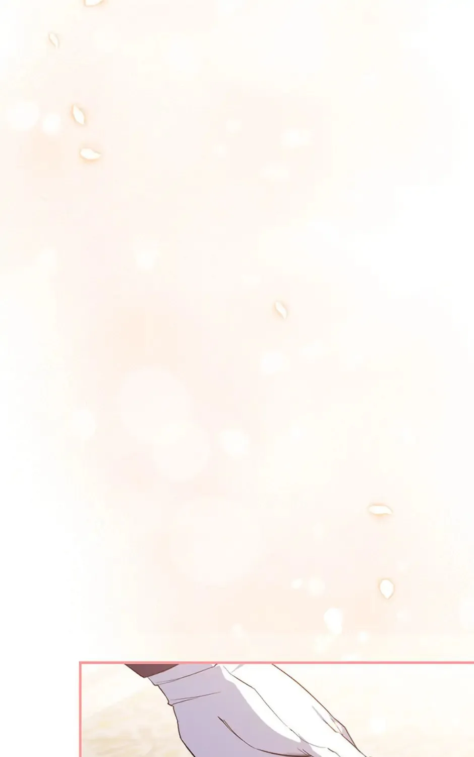 Read Brother Knows Best chapter 5 image 12 on Lezhin