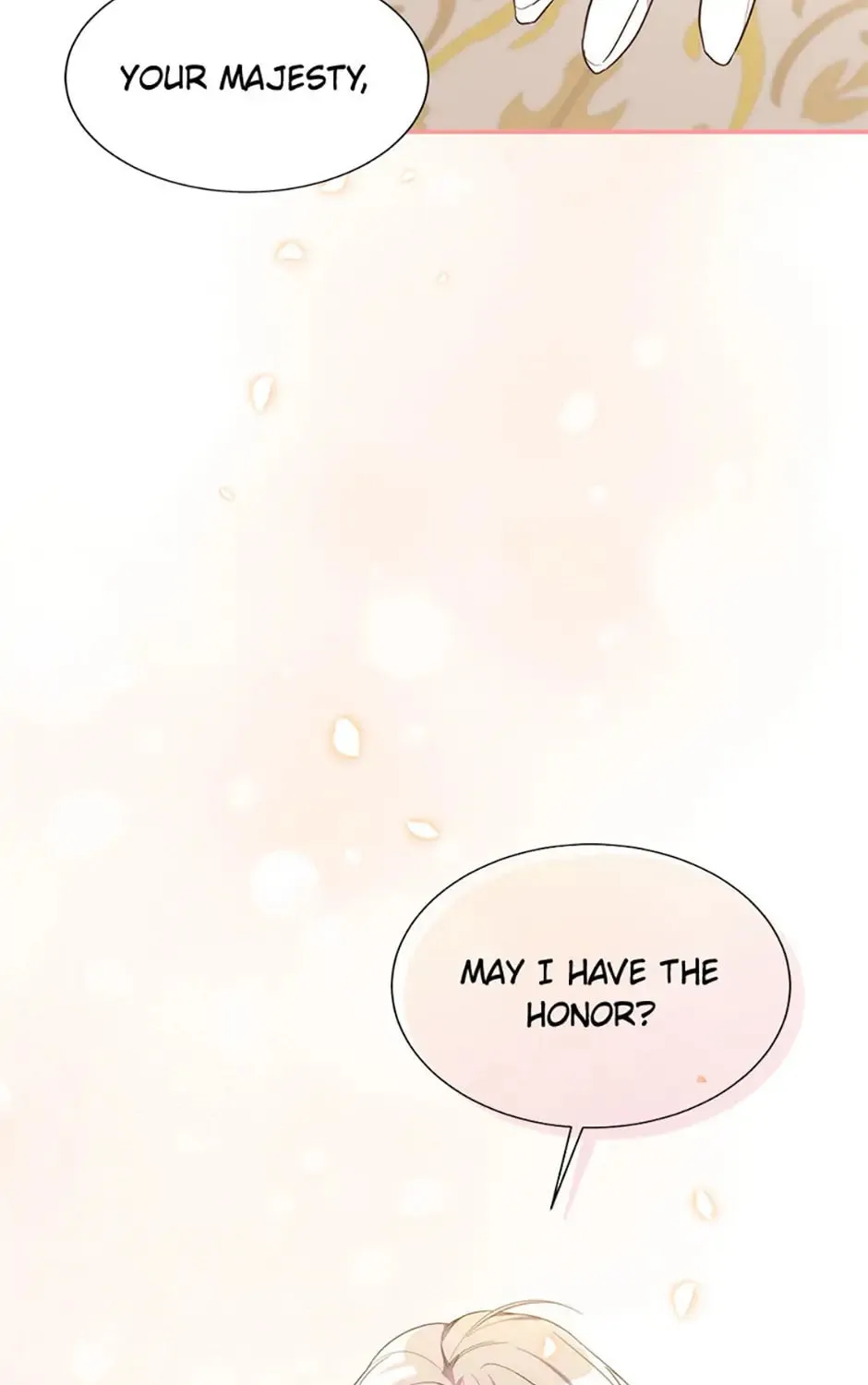 Read Brother Knows Best chapter 5 image 14 on Lezhin