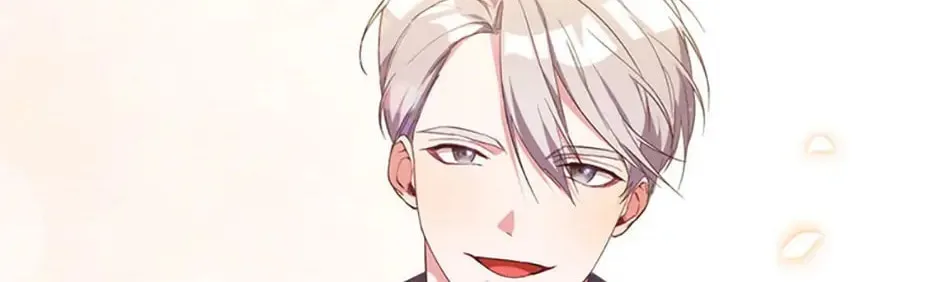 Read Brother Knows Best chapter 5 image 15 on Lezhin