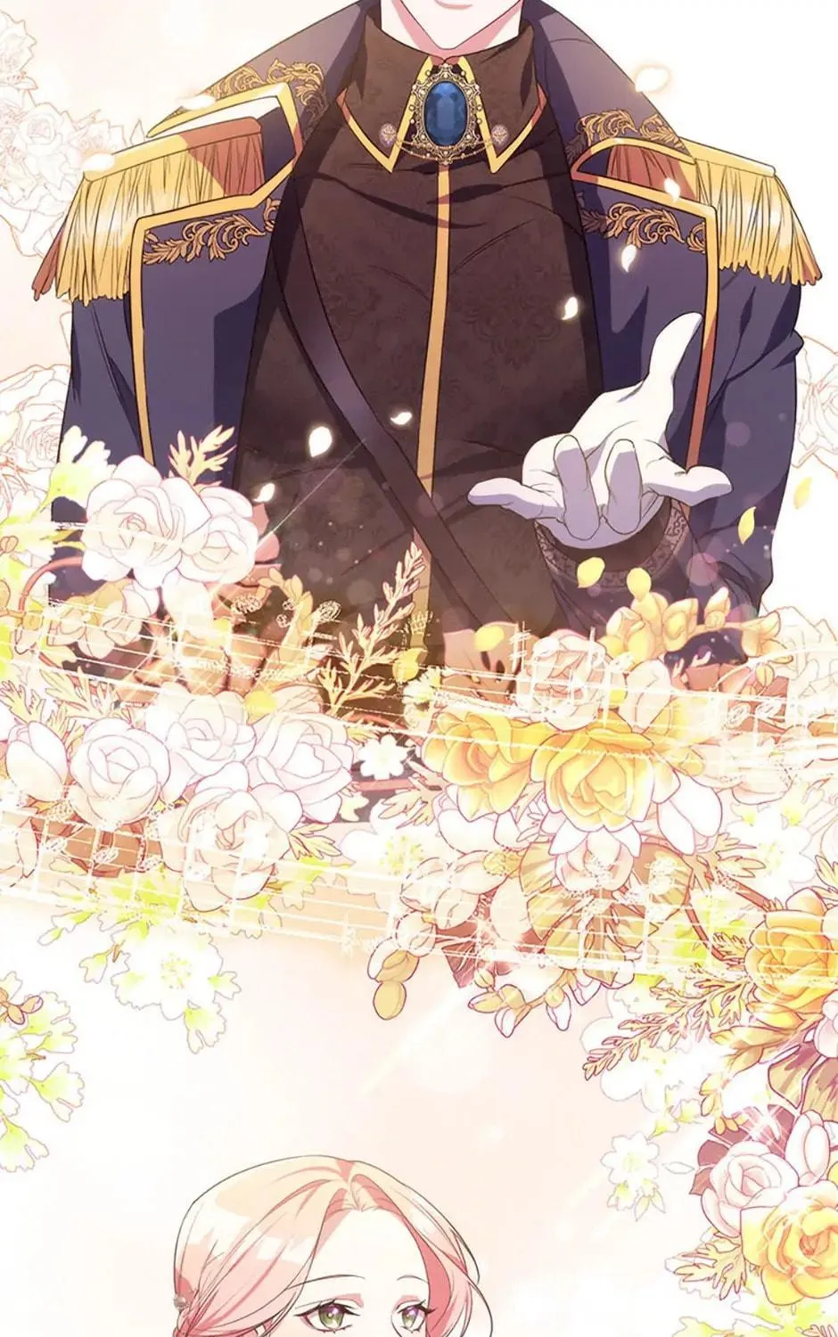 Read Brother Knows Best chapter 5 image 16 on Lezhin