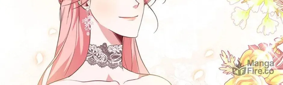 Read Brother Knows Best chapter 5 image 17 on Lezhin