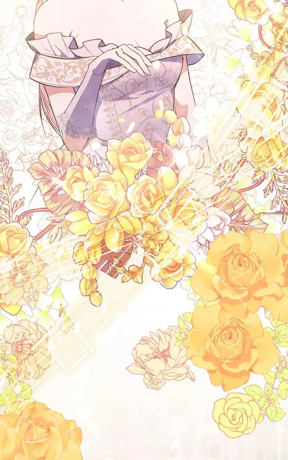 Read Brother Knows Best chapter 5 image 18 on Lezhin