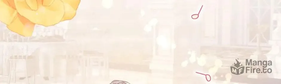 Read Brother Knows Best chapter 5 image 19 on Lezhin