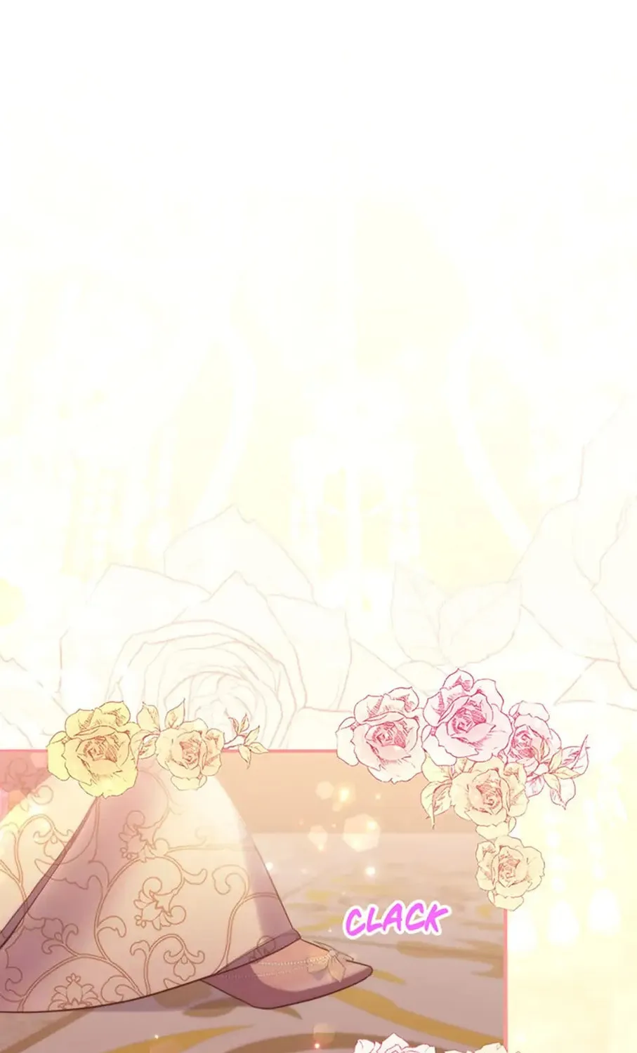 Read Brother Knows Best chapter 5 image 2 on Lezhin