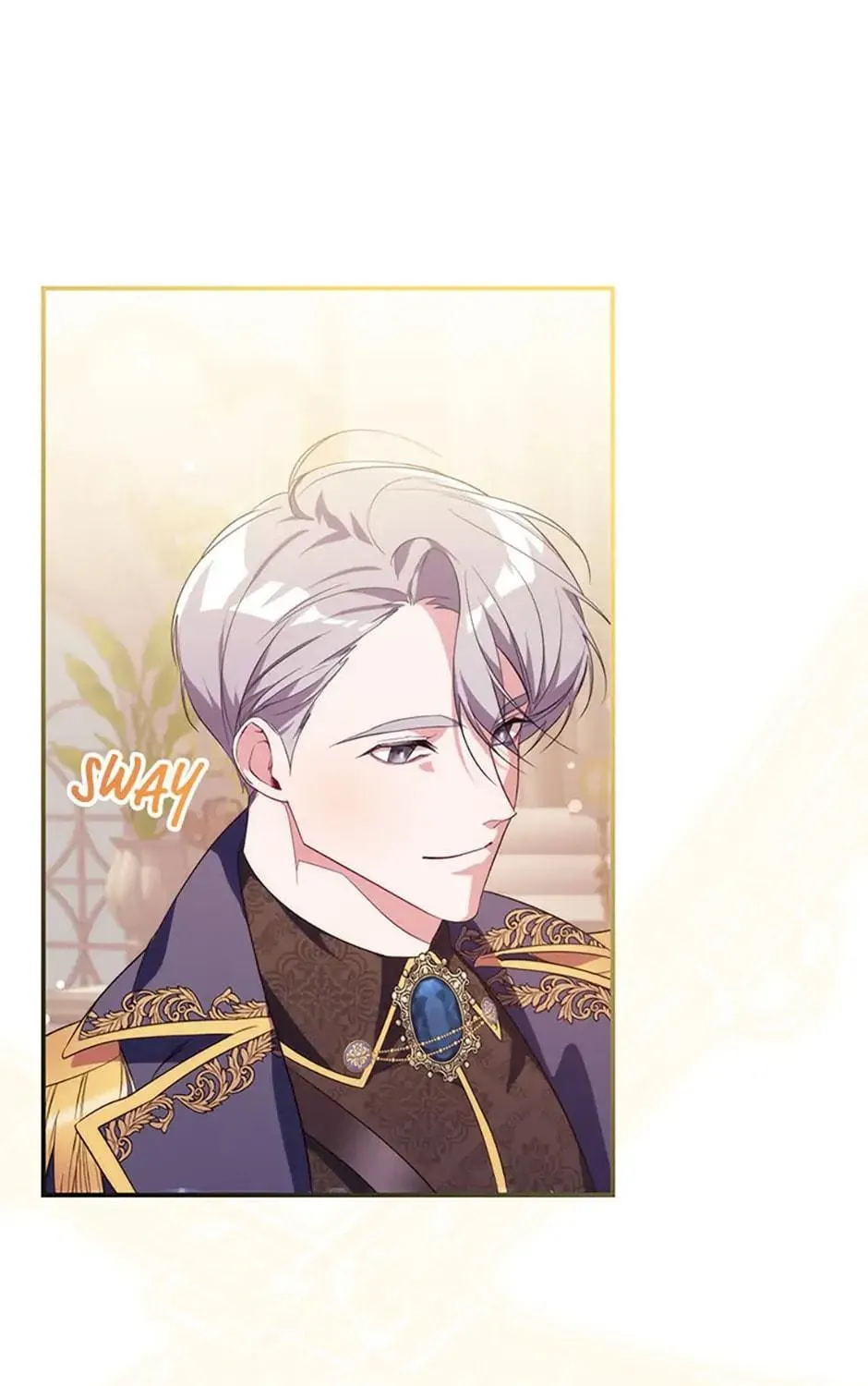 Read Brother Knows Best chapter 5 image 22 on Lezhin
