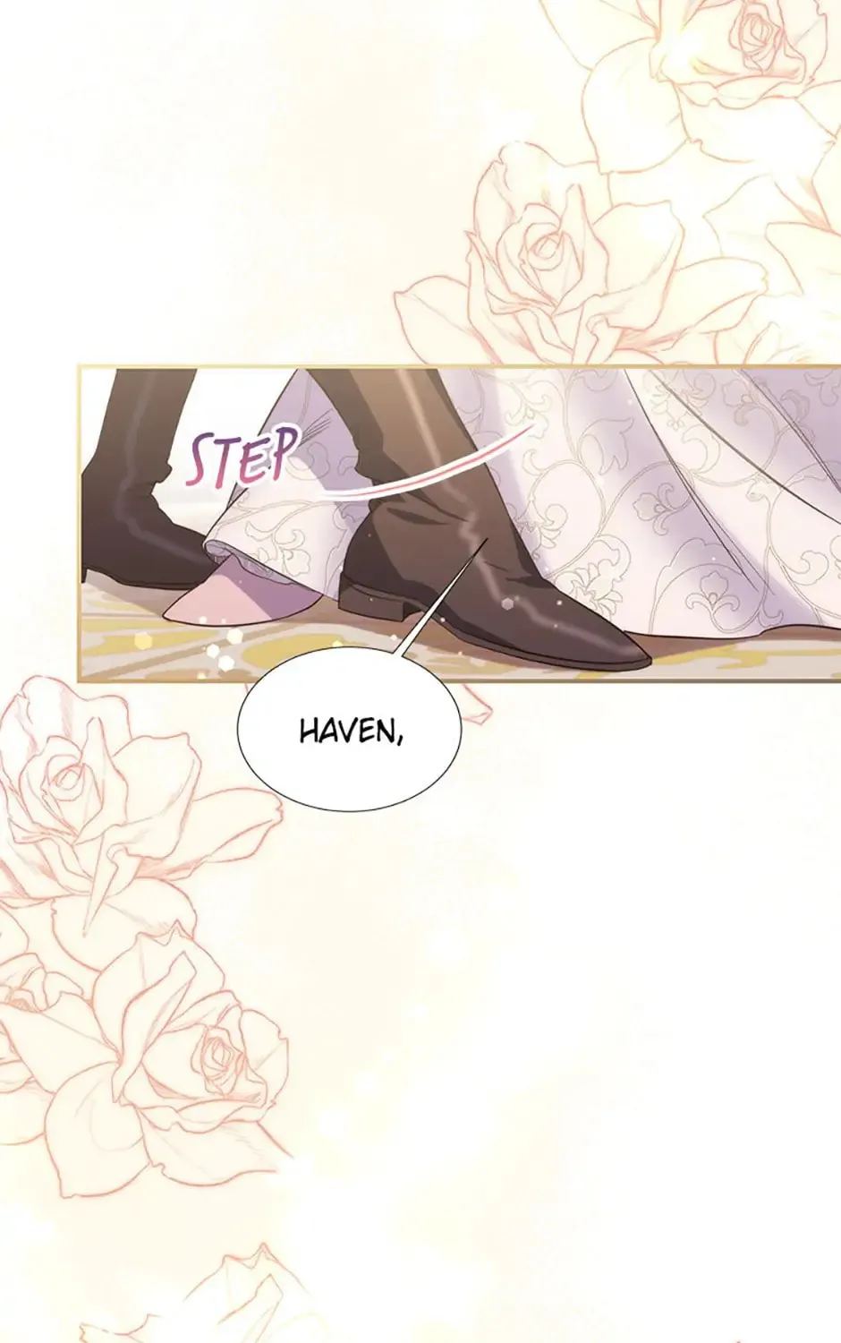 Read Brother Knows Best chapter 5 image 26 on Lezhin